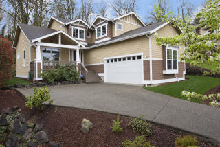 3821 132nd Pl, Seattle, WA 98168-3183