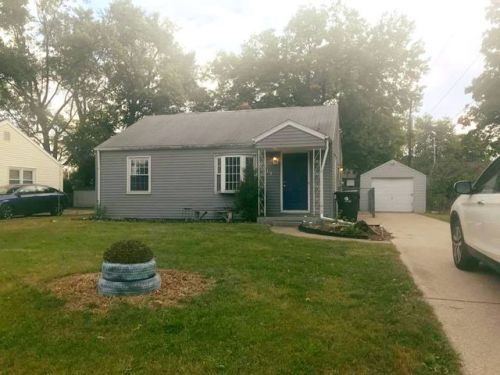 2013 Harper Ter, Peoria, IL 61604-2456