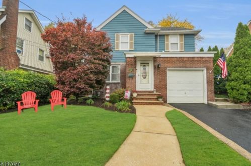585 Belmont Ave, Paterson, NJ 07508-1629