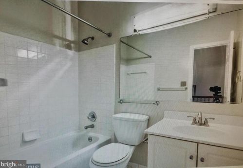 14206 Plum Run Way, Silver Spring MD 20906-6315 exterior