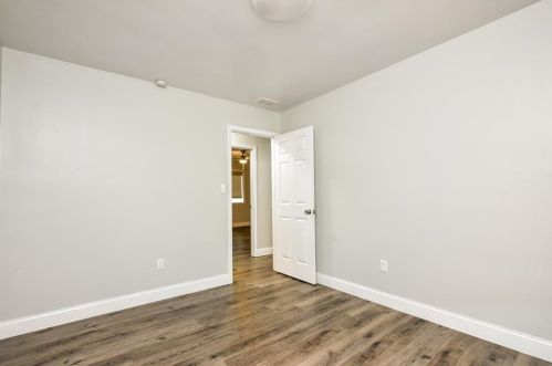 1573 Flat Rock Rd, Stockbridge GA  30281-2033 exterior