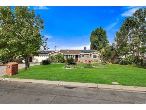 12561 Kenwood Ln, Tustin, CA 92780-2816