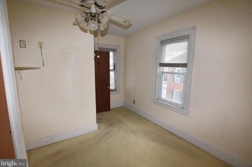 293 St, Hanover PA 17331-2320 exterior