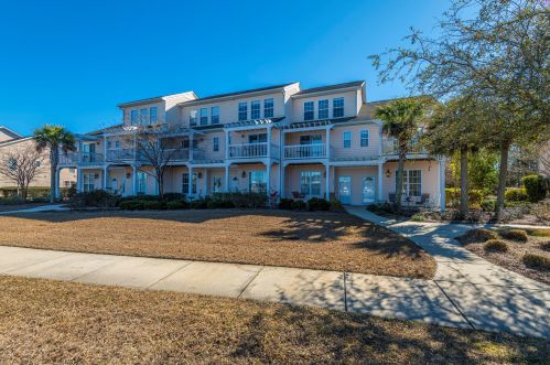 1825 Brittlebush Ln, Johns Island, SC 29455-6716