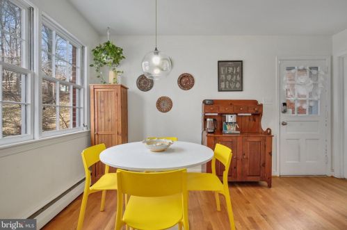 900 Balmoral Dr, Silver Spring MD  20903-1301 exterior