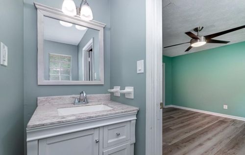 85 Amanda Ct, Stockbridge GA  30281-2504 exterior