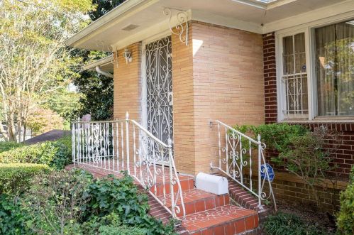 1424 Adele Ave, Atlanta, GA 30314-2504