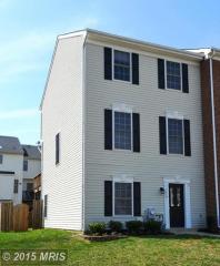 1018 Carbondale Way, Gambrills, MD 21054-1644