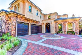 1705 Santa Anita Ave, Arcadia, CA 91006-1646
