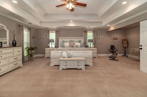 4841 Washington Rd, Evans GA  30809-6403 exterior