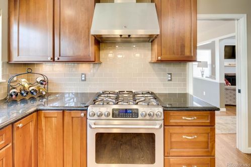 7162 Poplar St, Englewood CO  80112-1636 exterior