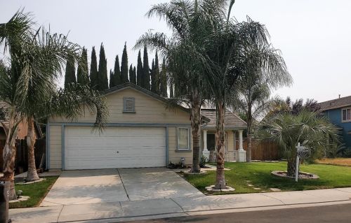 3238 Dietrich Ct, Stockton, CA 95206-5716