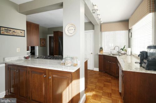 104 Roberts Ave, Tavistock NJ 08033 exterior