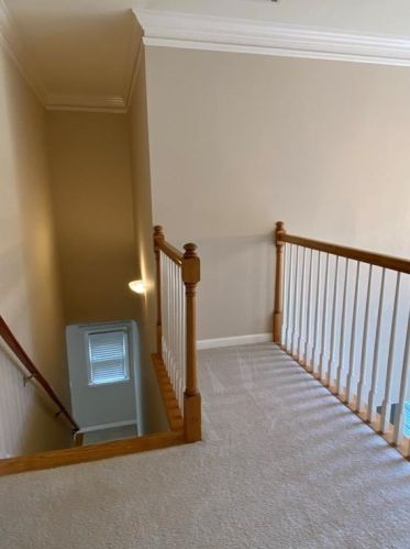 741 Lynn Milam Ln, Conyers GA  30094-4108 exterior