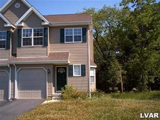 51 Wyoming St, Allentown, PA 18103-7802