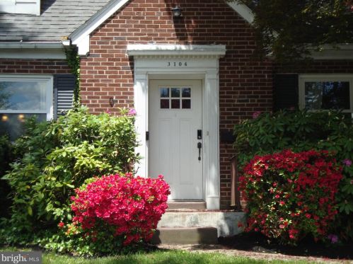 3104 Penbrook Ave, Harrisburg, PA 17109-4618