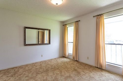 304 Blue Rdg Trl, Austin TX  78746-4538 exterior