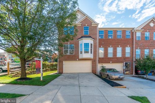 3930 Ballet Way, Burtonsville, MD 20866-1399