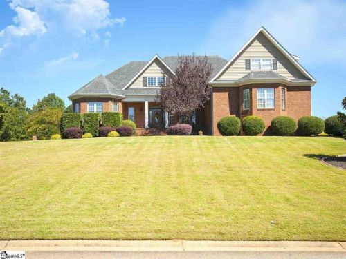 1 Bingham Way, Simpsonville, SC 29680-7061