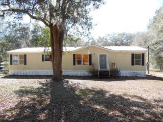 9256 Lucky Acres Trl, Tallahassee, FL 32305-8981