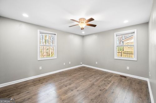 2230 Brannen Rd, Atlanta GA  30316-4118 exterior