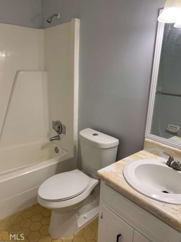 2120 Fairway Ct, Conyers GA  30013-2138 exterior