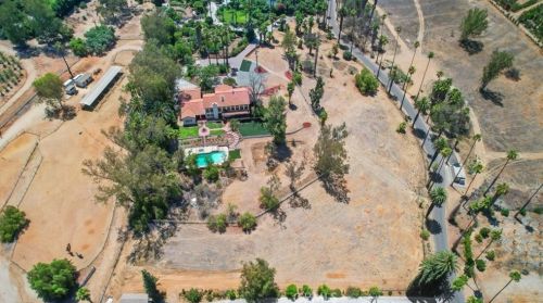 1619 Gratton St, Riverside CA  92504-5201 exterior