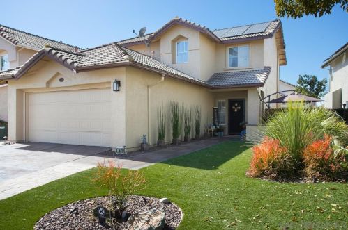 670 Sonoma St, San Marcos, CA 92078-4250