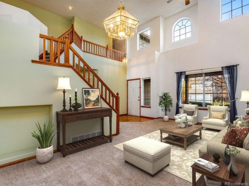 13488 Vine St, Denver, CO 80241-1963