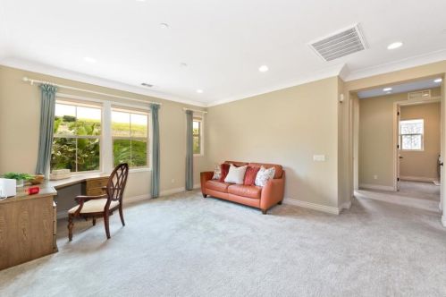 105 Coyote Brush, Irvine CA  92618-8873 exterior