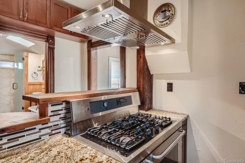 143 Delaware St, Denver CO  80223-1443 exterior