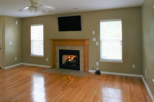 3348 Miller Dr, Ladson SC  29456-3822 exterior