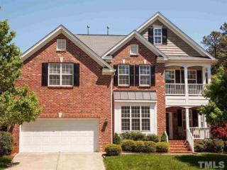 8600 Churchdown Ct, Raleigh, NC 27613-8585