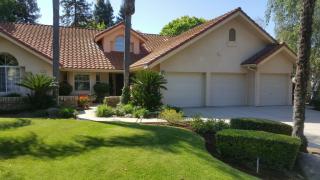 7270 Geraldine Ave, Fresno, CA 93711-7100