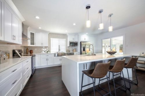 12887 Oregon Dr, Aurora CO 80012-5363 exterior