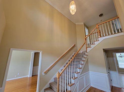 4498 Andover Dr, Evans GA  30809-5268 exterior