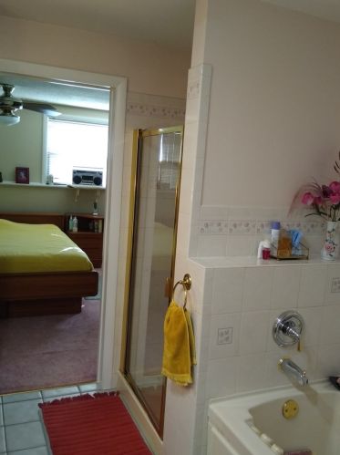 152 Larchmont Way, Lemont IL  60440-2669 exterior