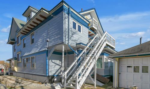 600 3rd Ave, Tinton Falls NJ  07712-5931 exterior