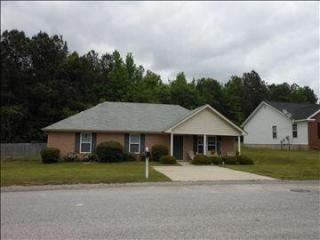 1731 Tamarind Way, Augusta, GA 30906-8119