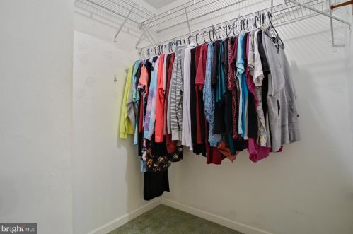 3309 Deer Hill Rd, Street MD 21154-1616 exterior