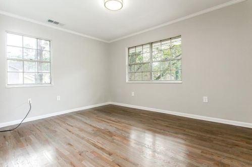 610 Alex Dr, Atlanta GA  30331-4350 exterior