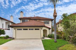 3538 Simsbury Ct, Carlsbad, CA 92010-7035