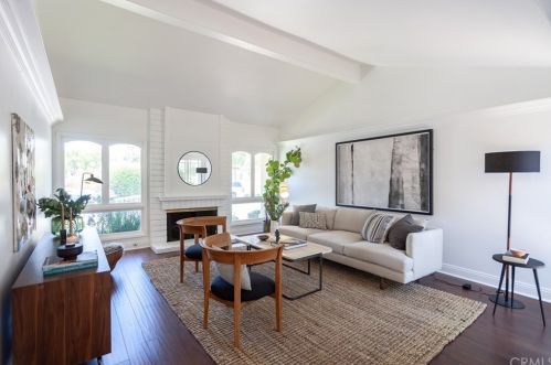6344 Sierra Elena Rd, Irvine, CA 92603-3927