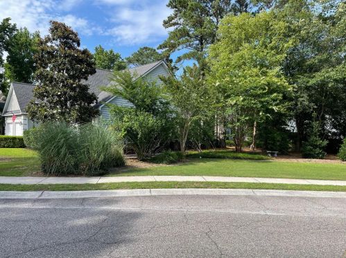 1203 Royal Links Dr, Mount Pleasant SC  29466-6940 exterior