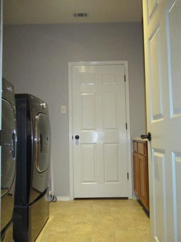 5829 Arena Cir, Fort Worth TX  76179-2369 exterior