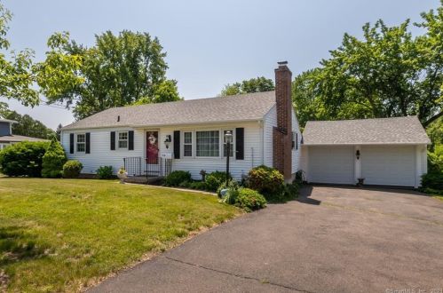 5 New Britain Ave, Hartford, CT 06106-3306