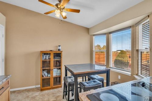 1286 Ladonia Dr, Pueblo CO  81007-1336 exterior