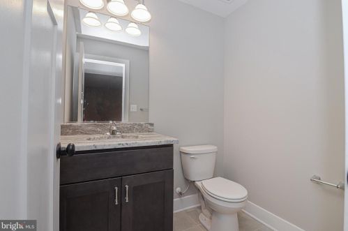 31 Chrisba Rd, Severna Park MD  21146-3060 exterior