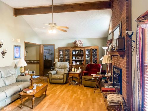 235 Kim Trl, Stockbridge, GA 30281-6512