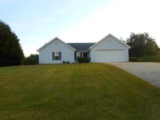 150 Michael Ln, Mcdonough, GA 30252-7191